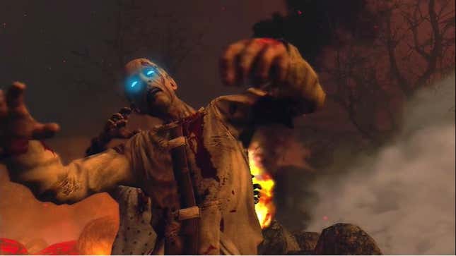 168最快飞艇开奖网《塞娜的传奇：地狱之刃 II》宣布登陆 Xbox Series X